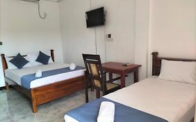 Hotel Sun Blue